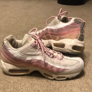 RARE AIRMAX 95!